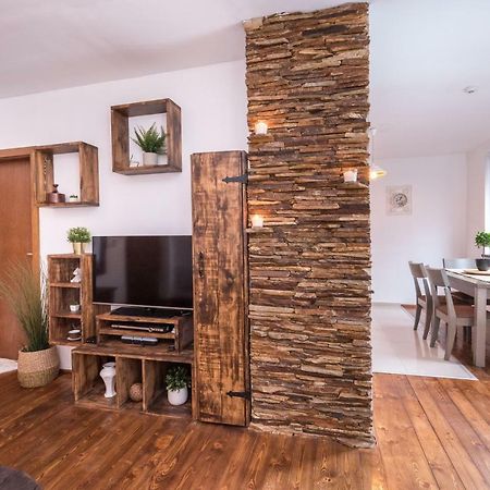 ★ Chic & Elegant 1 Bedroom In Eagle'S Nest Complex ★ Close To Gondola And Bar Street Bansko Zewnętrze zdjęcie